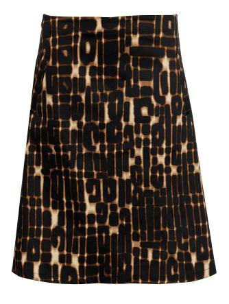 Zooish or Not duSofia